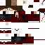 Texture for Lets_Kev14