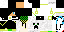 Texture for lollololo