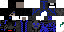 Texture for 123