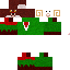 Texture for Mario_kongo 