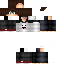 Texture for fefsdfs