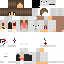 Texture for DuLu