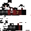 Texture for sda