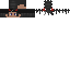 Texture for testa dubbia