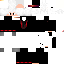 Texture for hg