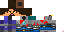 Texture for TonyStark Newbie