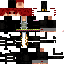 Texture for Timaro