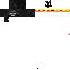 Texture for jimmy1
