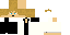 Texture for matheus apolinaro