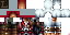 Texture for fuse 1