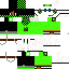 Texture for hello bob