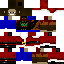Texture for eph