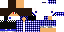 Texture for xc