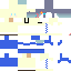 Texture for あいぽん