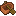 Texture for acacia_boat
