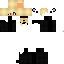 Texture for stefieee