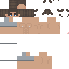 Texture for spanko