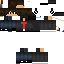 Texture for Tinkerino
