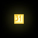 Texture for sun.png