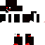 Texture for ad