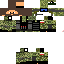 Texture for dsfdf