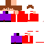 Texture for Link_YouTube