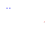 Texture for skinpp