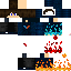 Texture for ItzHeldy