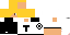 Texture for aeee