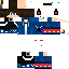 Texture for werrr