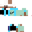 Texture for wsasa