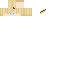 Texture for danhead