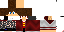 Texture for Alexio001