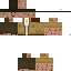 Texture for cookiecraftk5