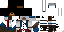 Texture for Wormeg