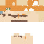 Texture for anprim