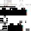 Texture for ...