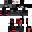 Texture for ShadowBlaze