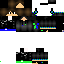 Texture for Lorefox_