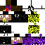 Texture for ALmake 2