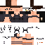 Texture for дебил3
