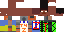 Texture for Vladislav