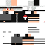 Texture for mitsukuni uchiha