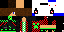 Texture for DrebyLiveGame