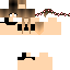 Texture for iiiiiiiiiiii