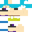 Texture for Nix-1