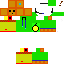 Texture for jassimtim erepsaj