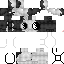 Texture for ying yang steve