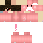 Texture for sasdad