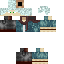 Texture for sdsdsa